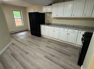 94 W Main St #5, Vernon Rockville, CT 06066