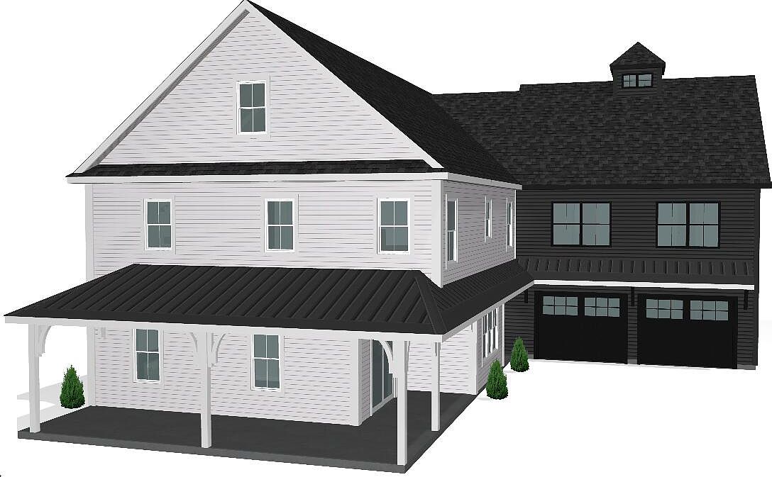 0 Portland Street, Yarmouth, ME 04096 MLS 1582778 Zillow