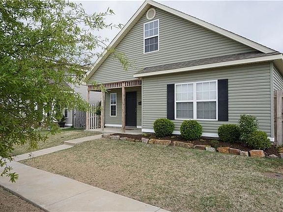 3rd image of 4480 W Sweetgum Ln