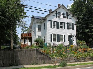 69 Pond St, Natick, MA 01760