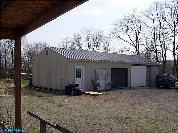 5th image of 12819 Laurel Hill Rd