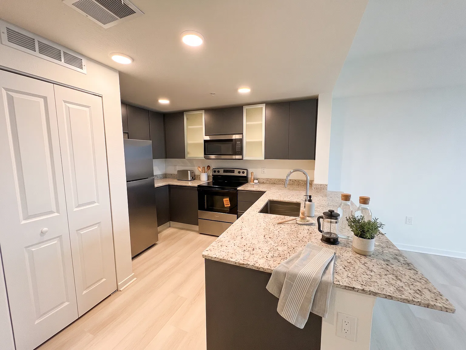 5591 Millenia Park Blvd #412 - 1 — Photo 4