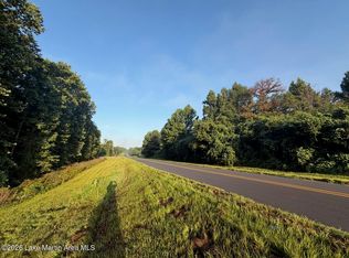 4/south St, Dadeville, AL 36853