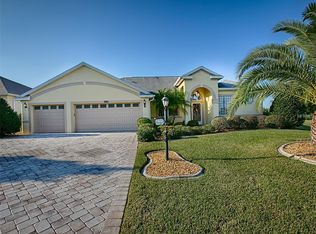 24147 Robinwood St, Leesburg, FL 34748