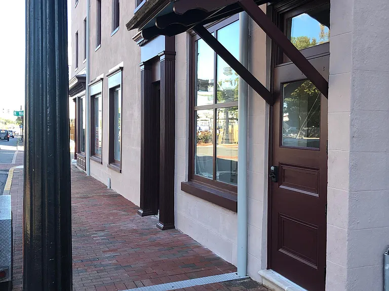 48 N Walnut St #2 — Photo 14