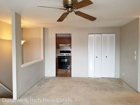 4th image of 208 Barcliffe Ln