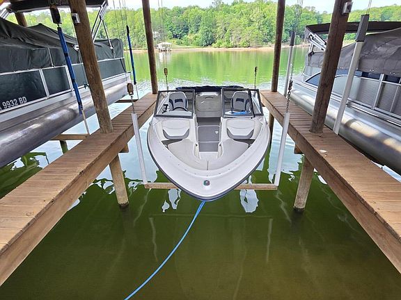 3rd image of 231 Mountain Cove Dr #A-2