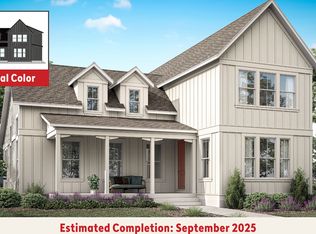 6608 W Key Largo Way, South Jordan, UT 84009