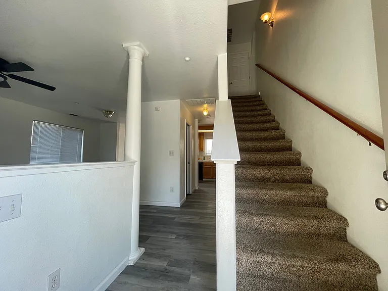 1251-1279 Caballero St — Photo 12