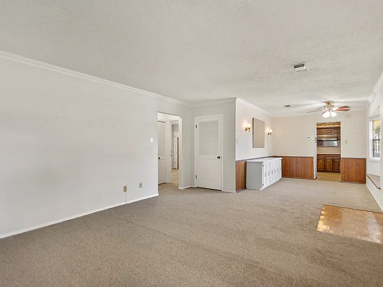 600 Higdon Ferry Rd #803 — Photo 9