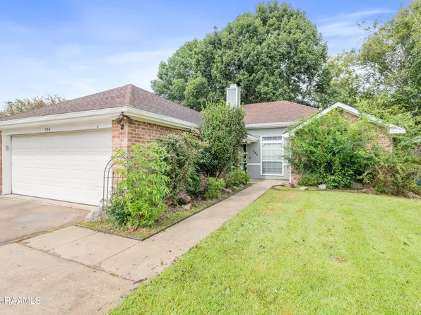 104 Bismark Dr, Broussard, LA 70518