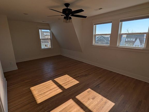 2nd image of 530 Edwin St Unit 13