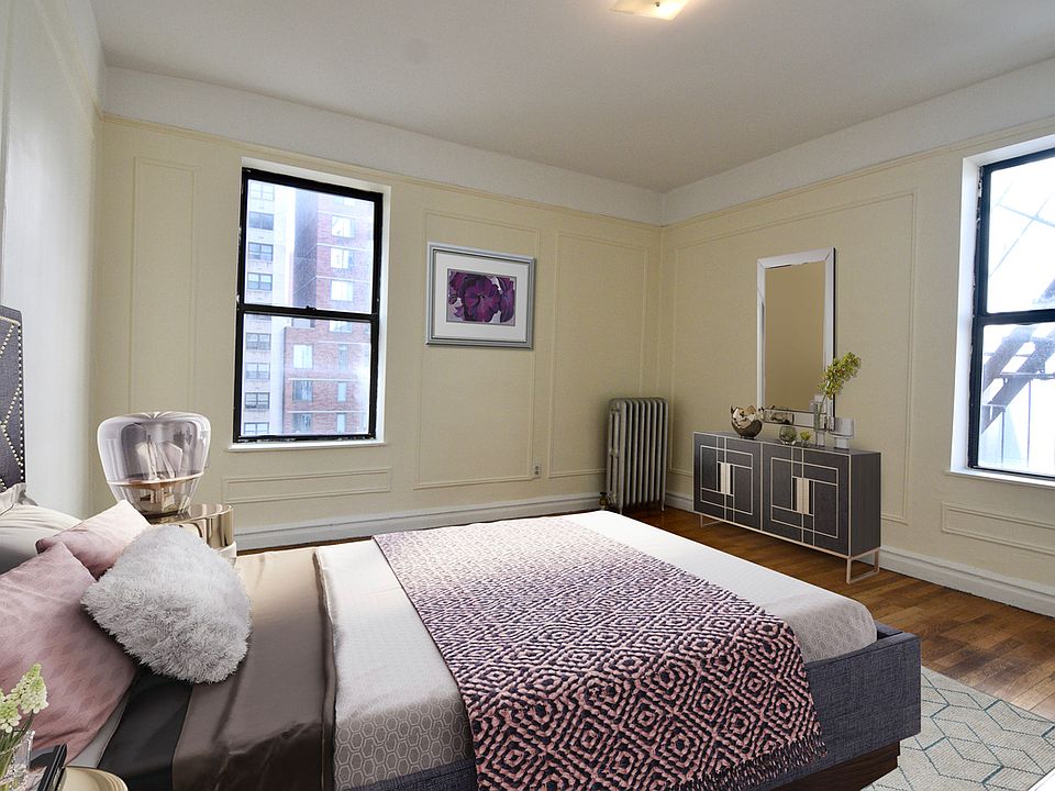 1st image of 417 E 89th St APT 4D