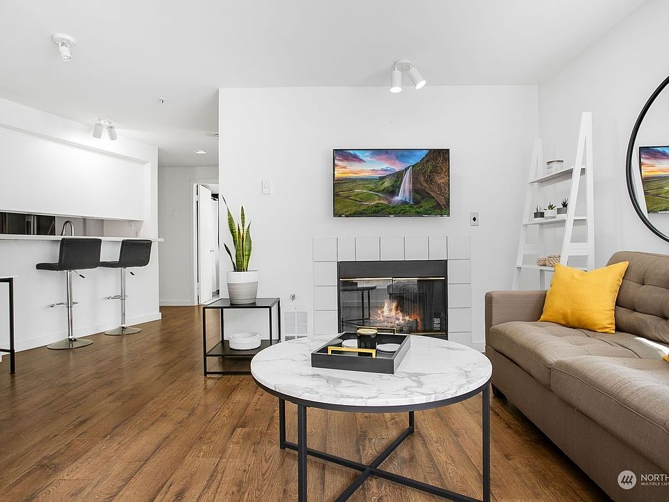 1st image of 530 Melrose Avenue E #308