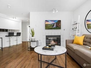 530 Melrose Ave E APT 308, Seattle, WA 98102