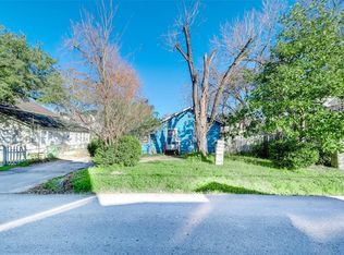 904 Knox St, Houston, TX 77007
