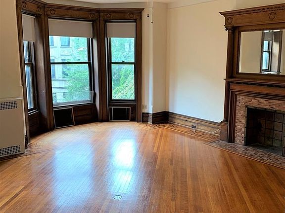 2nd image of 563 1st St APT 2