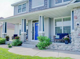 10545 Noble Cir N, Brooklyn Park, MN 55443