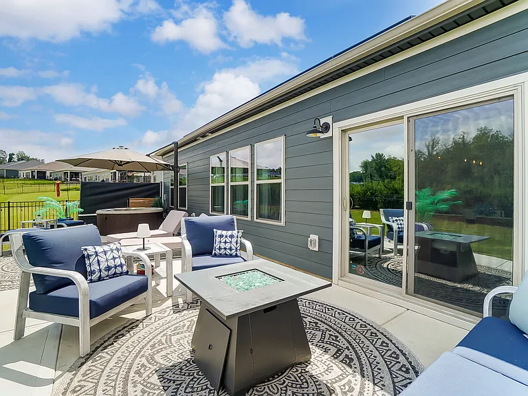 5609 Lavaux Ct — Photo 6