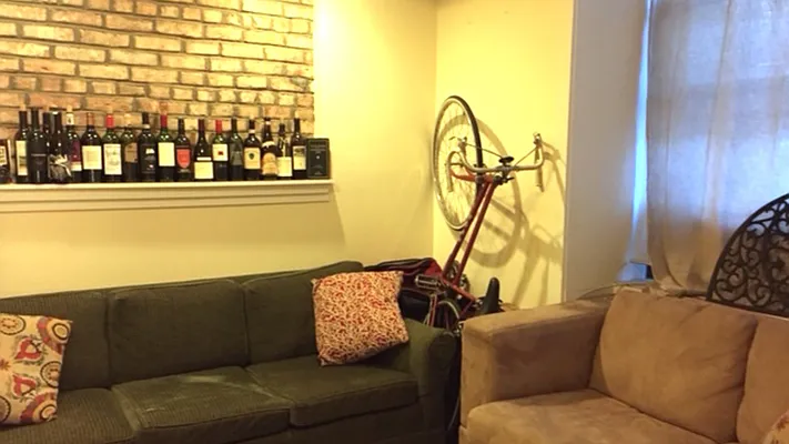 Rented by Nooklyn NYC LLC | media 22