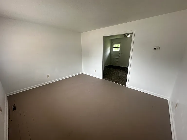 407 E Florida St #A — Photo 10