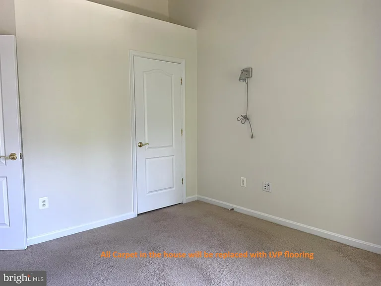 6130 Stonehenge Pl #7 — Photo 21