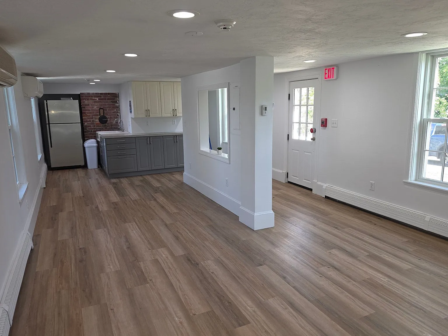 Studio, 2831 sqft, $1,350 — Photo 1
