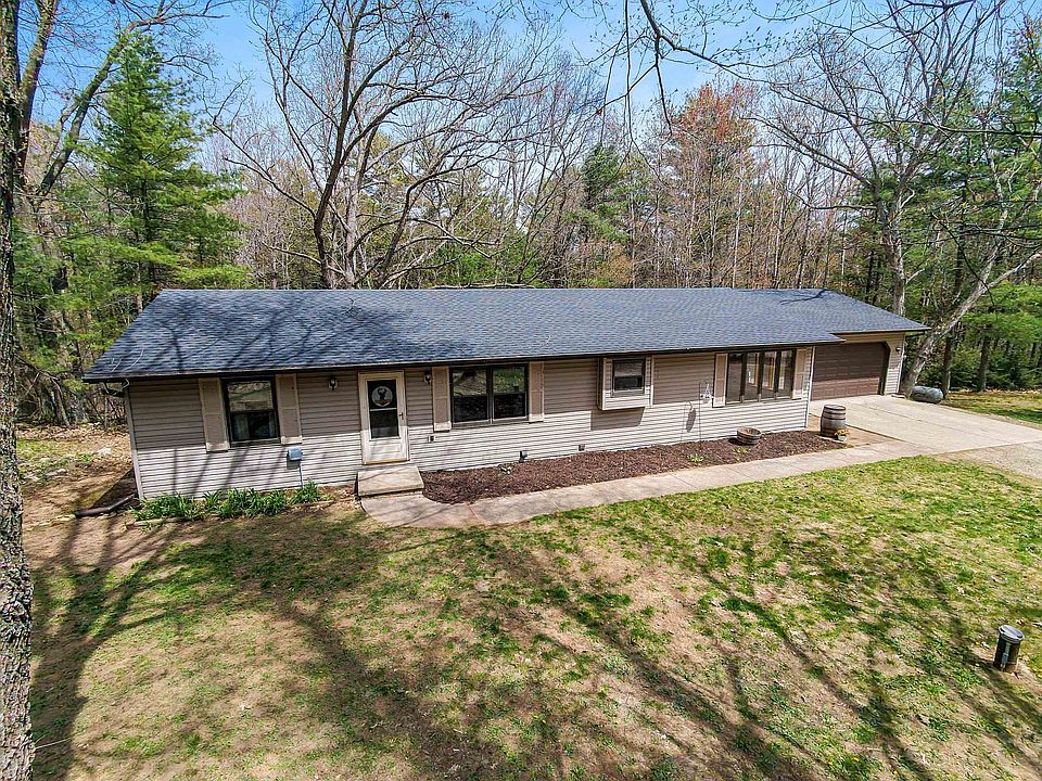 1st image of 6722 Oconto River Shores Ln