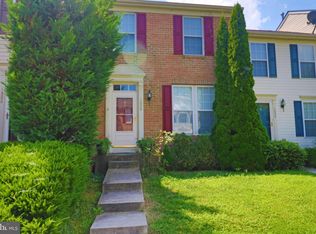 1330 Lewis Ln, Havre De Grace, MD 21078