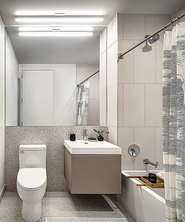 2nd image of 39-37 30th St #309