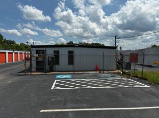 1500 E 41st St, Chattanooga, TN 37407