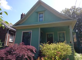 7004 19th Ave NW, Seattle, WA 98117