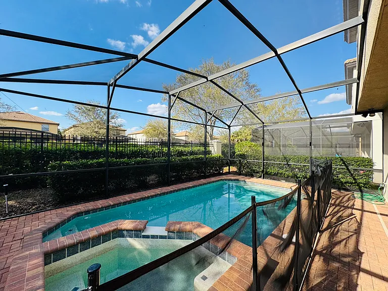 1888 Gobi Dr — Photo 13