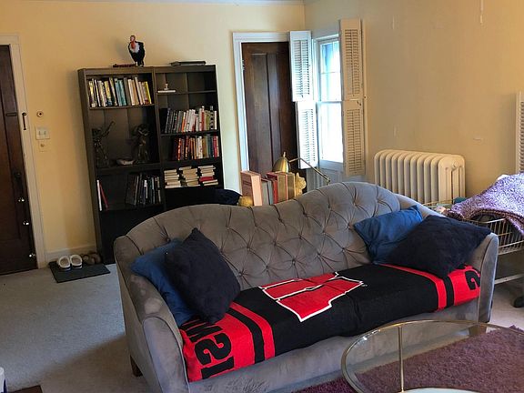 2nd image of 3939 N Farwell Ave #2