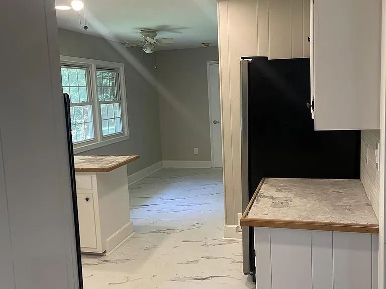 4201 Miners Creek Rd — Photo 7