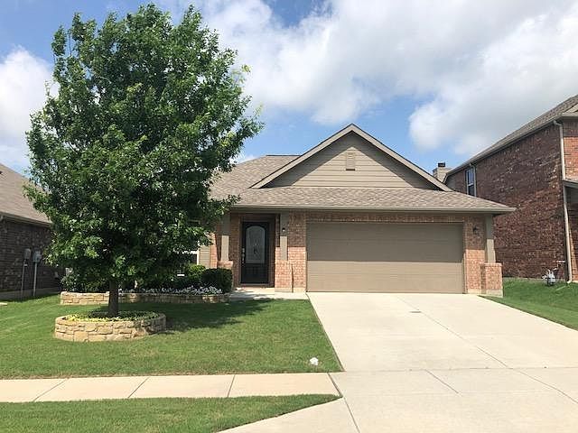 1st image of 14317 Mariposa Lily Ln