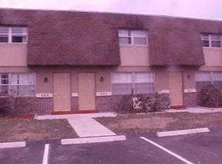 5919 NW 19th St, Lauderhill, FL 33313