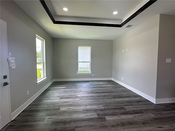 5th image of 1514 Dansby St