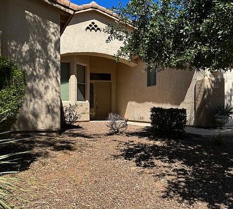 2nd image of 13743 E Via Valle De Lobo