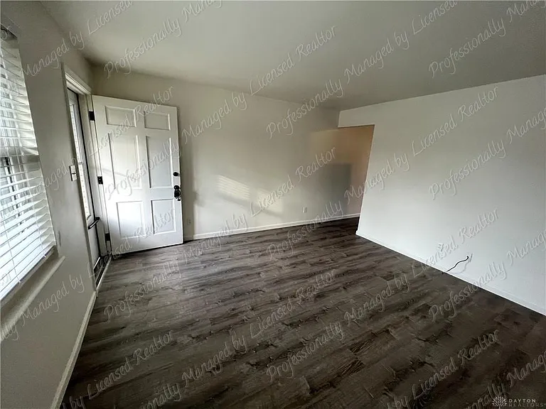 5103 Nebraska Ave — Photo 4