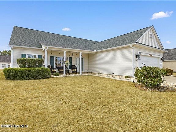 4th image of 7628 Dunbar Drive SW