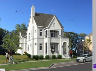 7 Augusta Walk Ave, Greenville, SC 29605