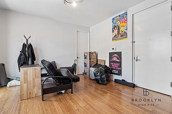 1st image of 194 Herkimer St APT 2B
