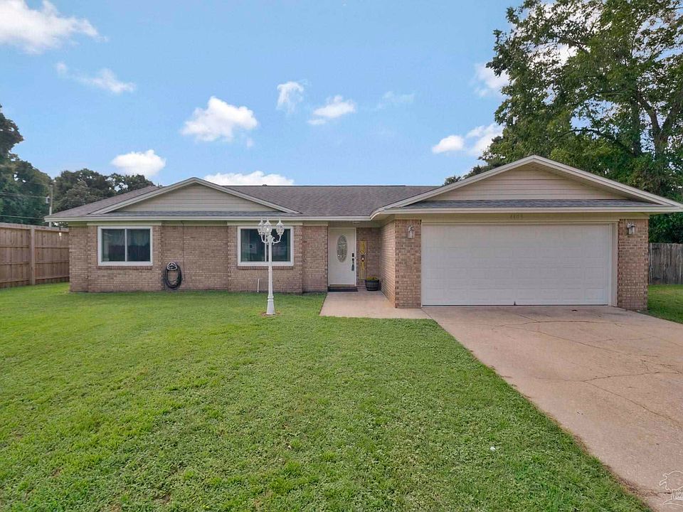 1st image of 4605 La Quinta Ct