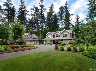 6521 Flanegan Rd W, Lakewood, WA 98499
