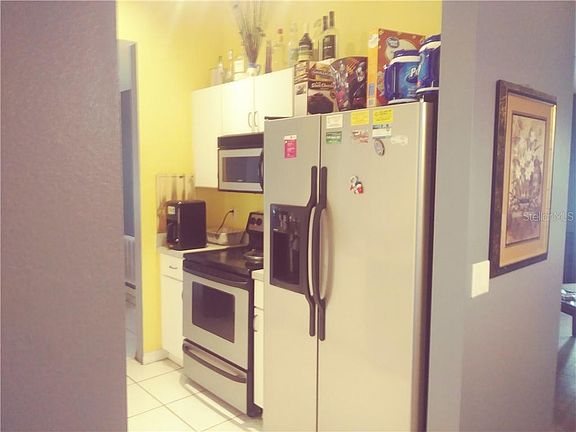 4th image of 1540 Laramore St