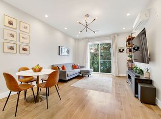 139 Grove St APT 2R, Brooklyn, NY 11221