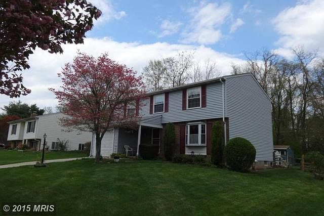 1st image of 1317 Sweetbriar Ln