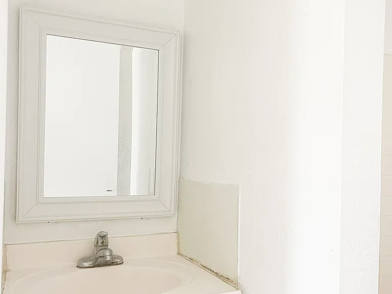5318 Gilchrist St #5336 — Photo 2
