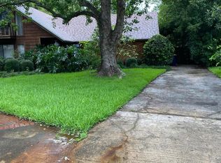 3724 Riveredge Dr, Jacksonville, FL 32277